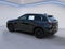 2025 Mazda Mazda CX-50 Hybrid Premium Package