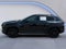 2025 Mazda Mazda CX-50 Hybrid Premium Package