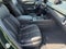 2025 Mazda Mazda CX-50 2.5 S Select Package