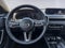 2025 Mazda Mazda CX-50 2.5 S Select Package