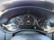 2025 Mazda Mazda CX-50 2.5 S Select Package