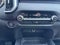 2025 Mazda Mazda CX-50 2.5 S Select Package