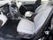 2025 Toyota Corolla Cross L