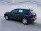 2025 Toyota Corolla Cross L