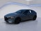 2024 Mazda Mazda3 Hatchback 2.5 S Carbon Edition