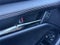 2024 Mazda Mazda3 Hatchback 2.5 S Carbon Edition