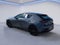 2024 Mazda Mazda3 Hatchback 2.5 S Carbon Edition