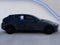 2024 Mazda Mazda3 Hatchback 2.5 S Carbon Edition