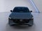 2024 Mazda Mazda3 Hatchback 2.5 S Carbon Edition