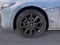2024 Mazda Mazda3 Hatchback 2.5 S Carbon Edition