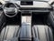 2022 Genesis GV80 Base