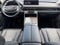 2022 Genesis GV80 Base