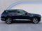 2022 Genesis GV80 Base