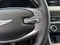 2022 Genesis GV80 Base