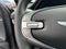 2022 Genesis GV80 Base