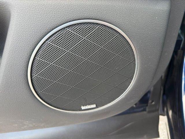 2022 Genesis GV80 Base