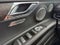 2022 Genesis GV80 Base