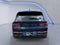 2022 Genesis GV80 Base