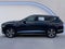 2022 Genesis GV80 Base