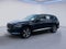 2022 Genesis GV80 Base