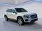 2021 Mercedes-Benz GLB GLB 250