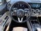 2021 Mercedes-Benz GLB GLB 250