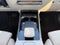 2021 Mercedes-Benz GLB GLB 250