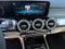 2021 Mercedes-Benz GLB GLB 250