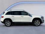 2021 Mercedes-Benz GLB GLB 250