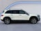 2021 Mercedes-Benz GLB GLB 250