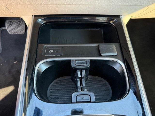 2021 Mercedes-Benz GLB GLB 250