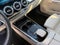 2021 Mercedes-Benz GLB GLB 250