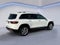 2021 Mercedes-Benz GLB GLB 250