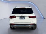 2021 Mercedes-Benz GLB GLB 250