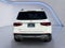 2021 Mercedes-Benz GLB GLB 250