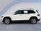 2021 Mercedes-Benz GLB GLB 250