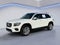 2021 Mercedes-Benz GLB GLB 250
