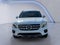 2021 Mercedes-Benz GLB GLB 250