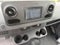 2023 Mercedes-Benz Sprinter Cab Chassis Base