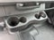 2023 Mercedes-Benz Sprinter Cab Chassis Base