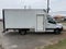 2023 Mercedes-Benz Sprinter Cab Chassis Base