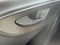 2023 Mercedes-Benz Sprinter Cab Chassis Base