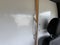 2023 Mercedes-Benz Sprinter Cab Chassis Base