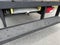 2023 Mercedes-Benz Sprinter Cab Chassis Base