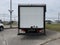 2023 Mercedes-Benz Sprinter Cab Chassis Base