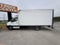 2023 Mercedes-Benz Sprinter Cab Chassis Base