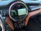2019 MINI Hardtop 4 Door Cooper S