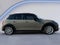 2019 MINI Hardtop 4 Door Cooper S