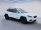 2021 Jeep Cherokee Altitude