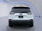 2021 Jeep Cherokee Altitude